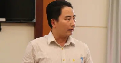 Sửa luật Hòa giải ở cơ sở: Cần linh hoạt, chú trọng chất lượng hòa giải viên