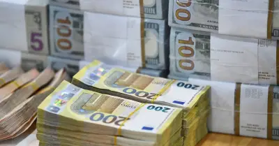 Sacombank thu giữ 507 quyền sử dụng đất của LDG tại dự án Viva City