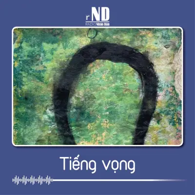 Sức hút của những băng nhạc cũ không hộp không tựa