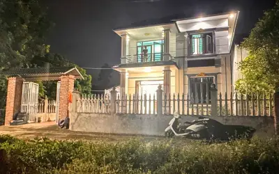 Sức khỏe nạn nhân sống sót vụ thảm án Bắc Ninh đã ổn định