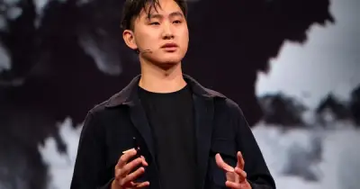 Scale AI: Người hùng thầm lặng đứng sau mọi mô hình AI lớn