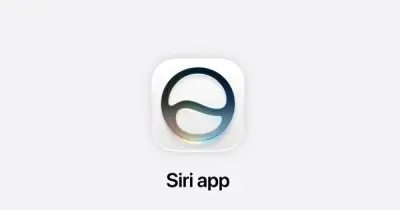 Siri AI chính thức ra mắt tại WWDC 2026, thực hiện lời hứa từ năm 2024