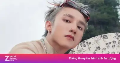 Sơn Tùng sửa MV Come My Way sau khủng hoảng truyền thông và bản quyền