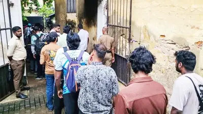 Sri Lanka đối mặt nguy cơ trở thành điểm nóng lừa đảo số toàn cầu