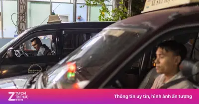 Sát hạch lái xe thay đổi lớn từ 2026: Bỏ mô phỏng, tăng câu hỏi lý thuyết