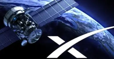Starlink chính thức ra mắt tại Việt Nam từ tháng 7/2026, giá dự kiến trên dưới 100 USD/tháng