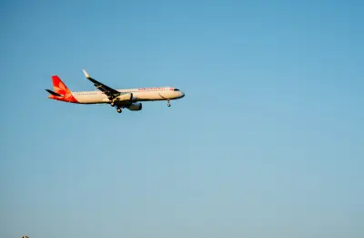 Sun PhuQuoc Airways mở đường bay thẳng Phú Quốc-Thành Đô từ 16/7