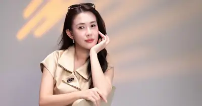 Suýt đột quỵ, Ngọc Thảo thay đổi cuộc sống: Bỏ bar, ngủ sớm, 5 năm không mua đồ hiệu
