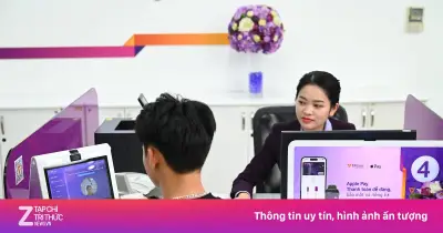 Từ 1/7: 19 khoản tiền chuyển vào ngân hàng không bị tính thuế TNCN