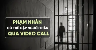 Từ 1/7, khoảng cách sân bay được rút ngắn bằng cuộc gọi video