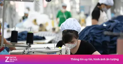 Từ 1/7: Miễn thuế thu nhập với tiền lương làm đêm, làm thêm giờ