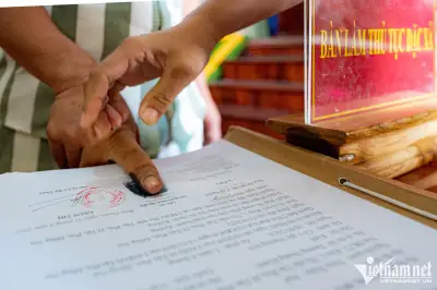 Từ 1/7, phạm nhân được gọi video với gia đình, tăng lương quà được nhận