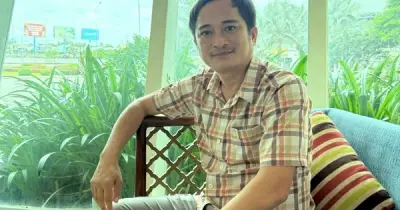 Từ cậu bé bẫy chim đến nhà điểu học hàng đầu Việt Nam