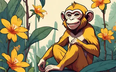 Tử vi cuối tháng 6: Biến động bất ngờ cho 12 con giáp