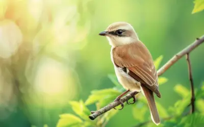 Tử vi: Người lạc quan càng về trung niên càng sung túc