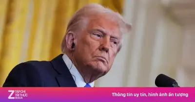 Tòa án Tối cao Mỹ bác bỏ kế hoạch hủy quyền công dân theo nơi sinh