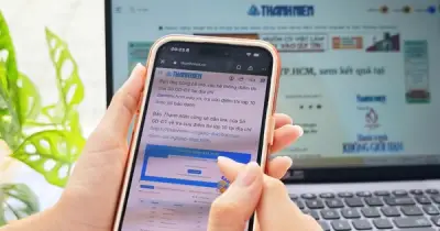 Thủ khoa lớp 10 TP.HCM là học sinh trường tư, hai môn đạt điểm tuyệt đối