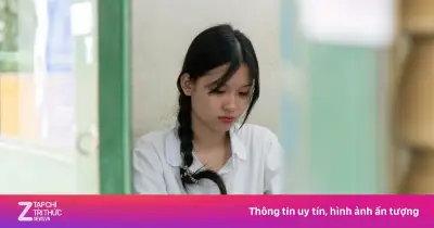 Thí sinh mất căn cước trước thi tốt nghiệp THPT 2026 cần làm gì?