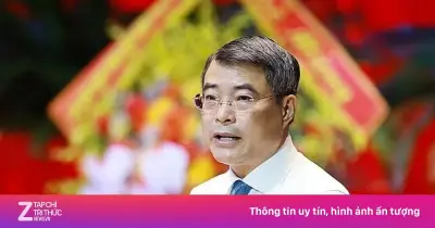 Thủ tướng: Hỗ trợ người lao động thuê nhà dài hạn nếu chưa đủ điều kiện mua