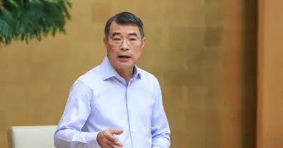 Thủ tướng: Không đẩy khó cho người dân, doanh nghiệp khi thiết kế chính sách