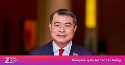 Thủ tướng Lê Minh Hưng ưu tiên thúc đẩy hợp tác thực chất với Nga