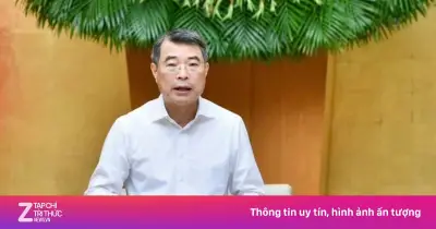 Thủ tướng Lê Minh Hưng: Yêu cầu đặt ra đặc biệt cao, đòi hỏi quyết liệt và nỗ lực lớn