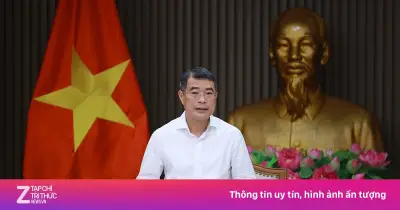 Thủ tướng yêu cầu dành nguồn lực tăng lương khu vực công năm 2027