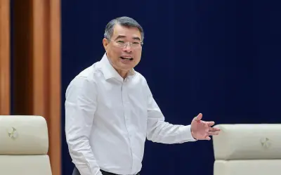 Thủ tướng yêu cầu khởi công ít nhất 1 dự án nhà ở cho thuê trong tháng 6/2026