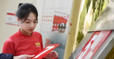 Thị trường lãi suất ngân hàng tháng 6: 4 ngân hàng giảm, nhiều ngân hàng tăng