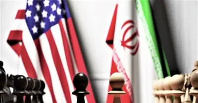 Thỏa thuận Mỹ - Iran và bài toán thỏa hiệp giữa những lằn ranh đỏ