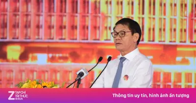 Thaco nhận chuyển giao công nghệ sản xuất đầu máy, toa tàu metro từ Hyundai Rotem