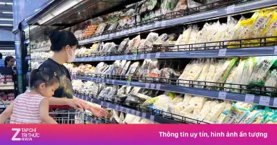 Thanh Hóa đề xuất gắn giảm trừ gia cảnh với lạm phát, tránh lạc hậu