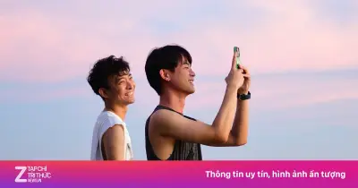 Thực hư miễn vé xe buýt từ TP.HCM đi Vũng Tàu: Tuyến 172 bị loại