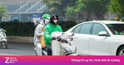 Thời tiết 14/6: Hà Nội nắng nóng, Bắc Bộ mưa rất to vào chiều tối