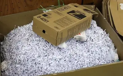 Đề thi tốt nghiệp THPT chưa công khai thuộc danh mục bí mật nhà nước