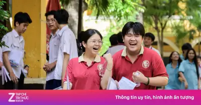 Đề thi và gợi ý đáp án môn Toán tốt nghiệp THPT 2026
