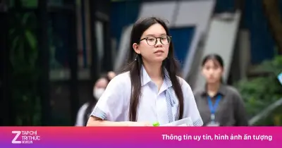 Đề thi và gợi ý đáp án môn Vật lý tốt nghiệp THPT 2026