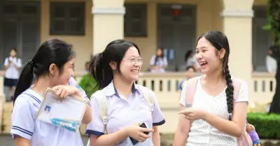 Đề thi và đáp án môn Toán tuyển sinh lớp 10 An Giang năm 2026
