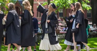 Thời vàng son của ngành khoa học máy tính đã qua: Sinh viên tốt nghiệp Đại học New York than trời, nộp CV 8.000 lần vẫn chưa có nổi một việc làm fulltime
