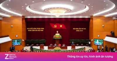 Thông tin sức khỏe cán bộ Trung ương quản lý được bảo mật theo quy định mới