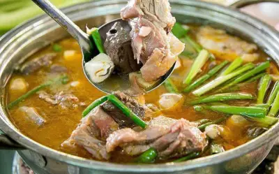 Thịt vịt: Lợi ích sức khỏe và các món ăn bài thuốc bổ dưỡng