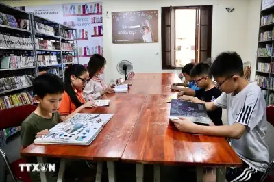 Thu hồi sách 'Chuyện với Thành Lợi: Kể mới về ánh sáng' vì nội dung sai lệch