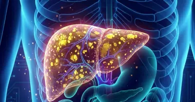 Tại sao giảm cân nhưng mỡ gan vẫn không giảm?