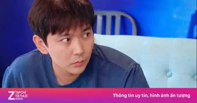Tim xin lỗi fan Messi vì dùng áo in tên thần tượng lau xe