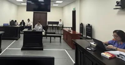 Tin lời kẻ mạo danh thầy phong thủy, 3 phụ nữ bị lừa hơn 5 tỷ đồng