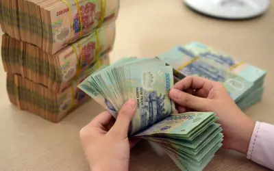 Tin sáng 17/6: Lương công chức Hà Nội từ 1/7; Cảnh báo thủ đoạn lừa đảo mới