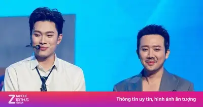 Tinh hà say hi đối mặt áp lực lớn khi có sự tham gia của 24 ca sĩ trẻ