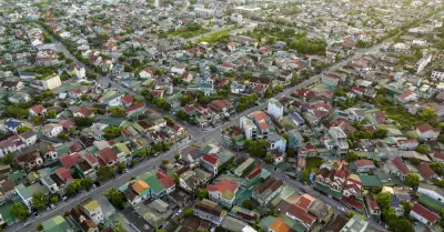Tiêu chuẩn Bí thư chi bộ thôn, tổ dân phố mới: Quy định chi tiết