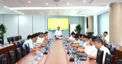 TKV đạt sản lượng than 3,156 triệu tấn trong tháng 5, đảm bảo cung ứng điện mùa khô