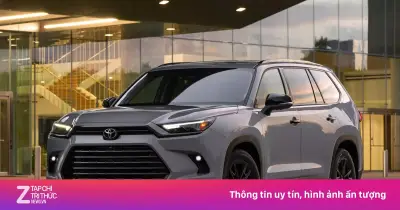 Tân CEO Toyota muốn cắt giảm phiên bản xe để tối ưu chi phí